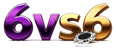 6vs6