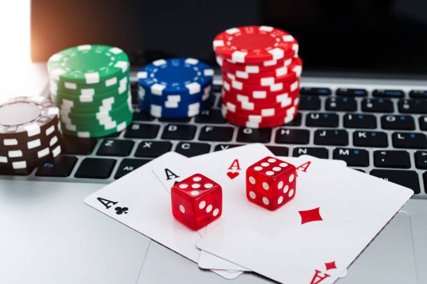 6vs6 নিবন্ধন প্রক্রিয়া এবং KYC যাচাইকরণ ধাপ